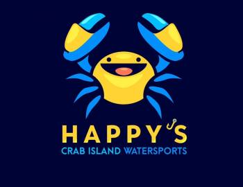 Compass Club Happy's Crab Island Watersports