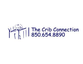Compass Club Crib Connection