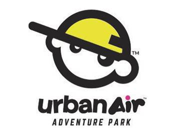 Compass Club Urban Air