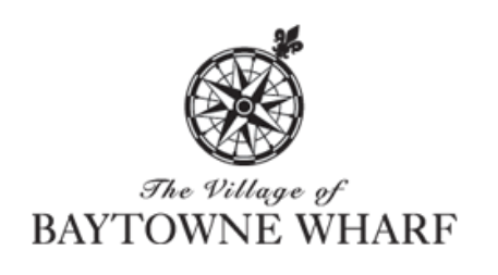 Wednesday Night Concert Series at Baytowne Wharf Event