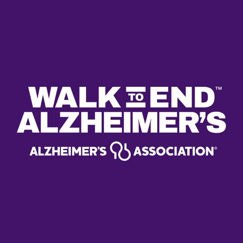 Walk to End Alzheimer's Emerald Coast Event