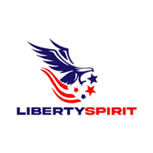 Liberty Spirit Championships Event