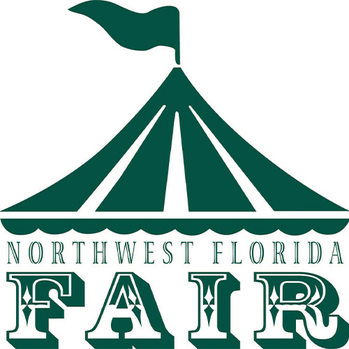 Northwest Florida Fair Event
