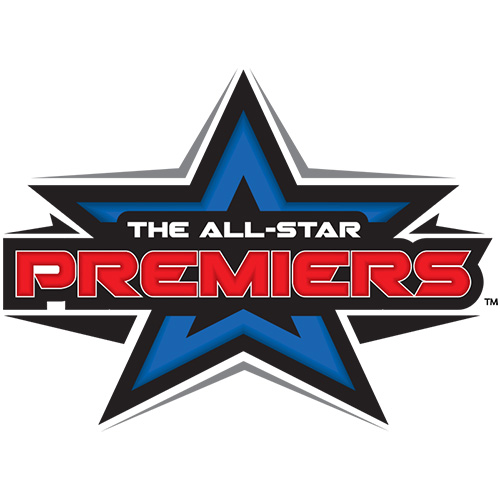 All Star Premiers Event