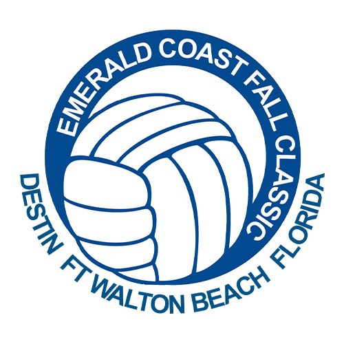 Emerald Coast Fall Classic Event