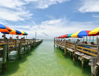 Thing To Do Destin Restaurants