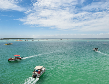 Thing To Do Local Services